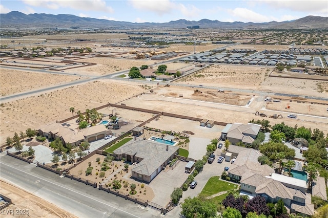 3955 W Jo Rae Ave, Las Vegas, NV 89141 - photo 77