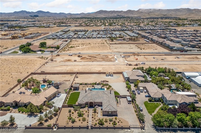 3955 W Jo Rae Ave, Las Vegas, NV 89141 - photo 78
