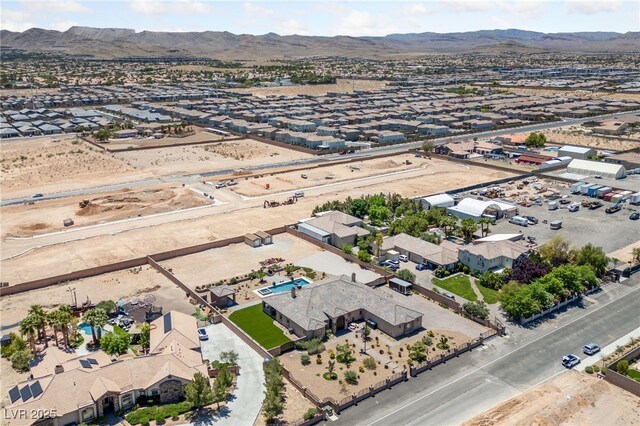 3955 W Jo Rae Ave, Las Vegas, NV 89141 - photo 79