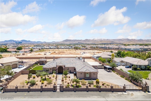 3955 W Jo Rae Ave, Las Vegas, NV 89141 - photo 3