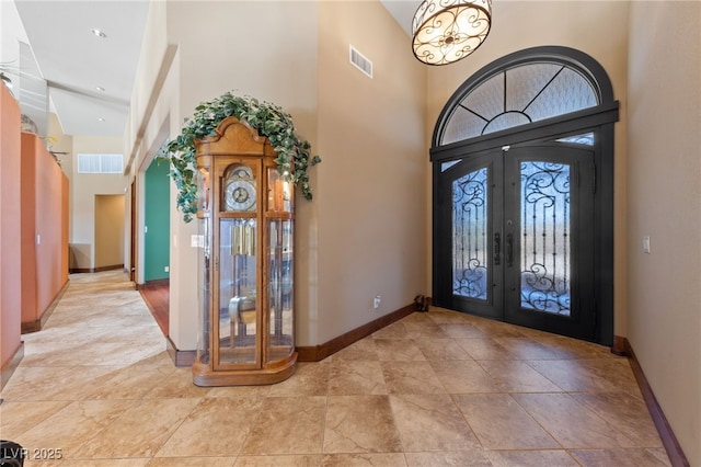 3955 W Jo Rae Ave, Las Vegas, NV 89141 - photo 7
