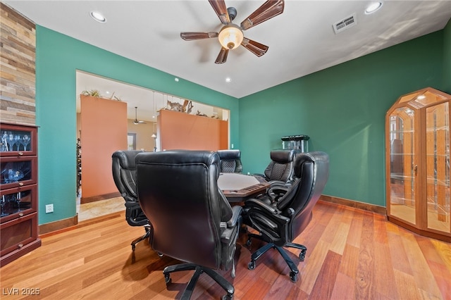 3955 W Jo Rae Ave, Las Vegas, NV 89141 - photo 22
