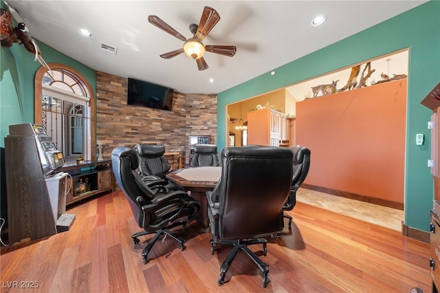 3955 W Jo Rae Ave, Las Vegas, NV 89141 - photo 23