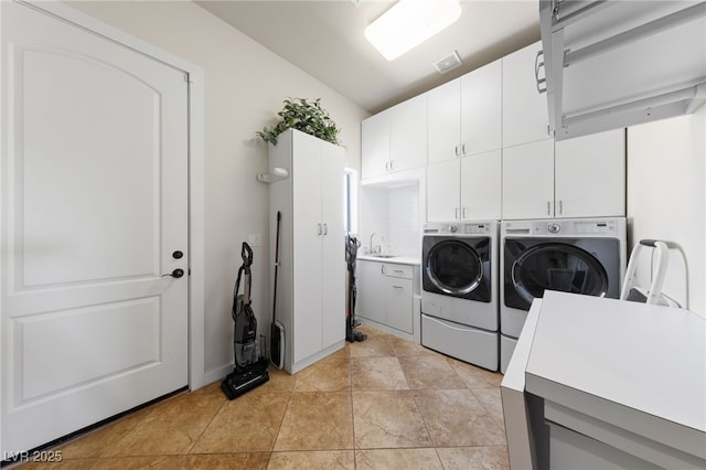 3955 W Jo Rae Ave, Las Vegas, NV 89141 - photo 43