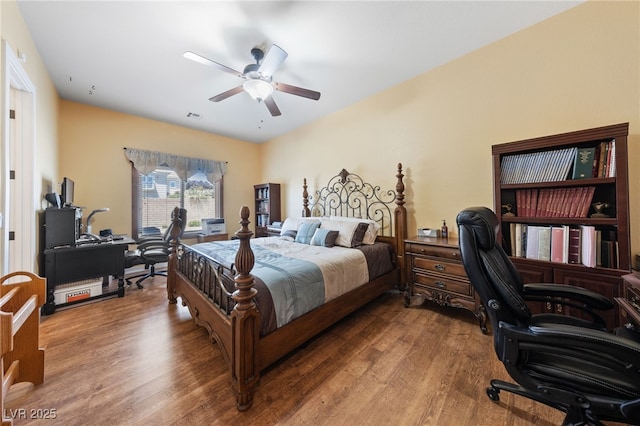 3955 W Jo Rae Ave, Las Vegas, NV 89141 - photo 35