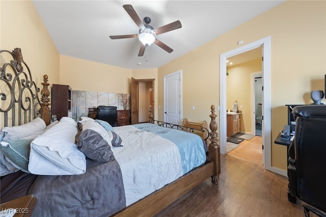 3955 W Jo Rae Ave, Las Vegas, NV 89141 - photo 36