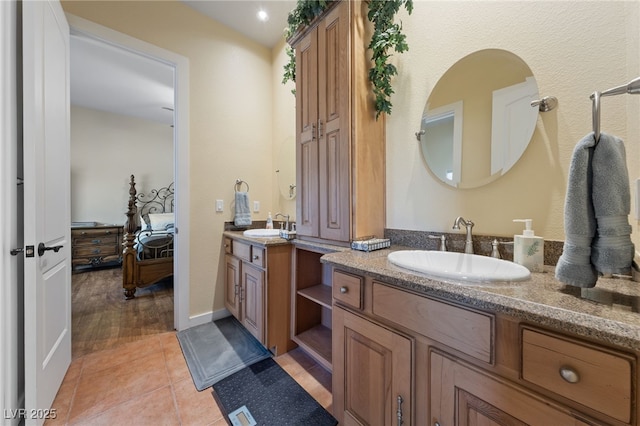 3955 W Jo Rae Ave, Las Vegas, NV 89141 - photo 37