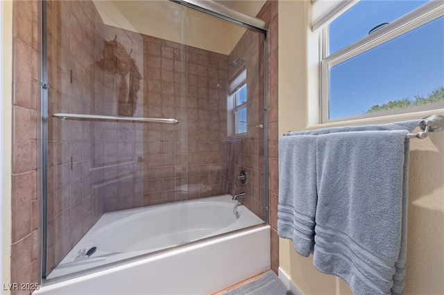3955 W Jo Rae Ave, Las Vegas, NV 89141 - photo 39