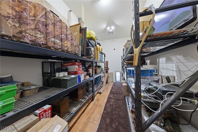 3955 W Jo Rae Ave, Las Vegas, NV 89141 - photo 42
