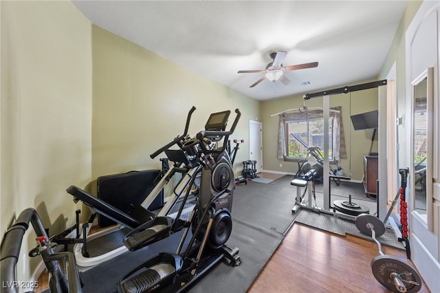 3955 W Jo Rae Ave, Las Vegas, NV 89141 - photo 41