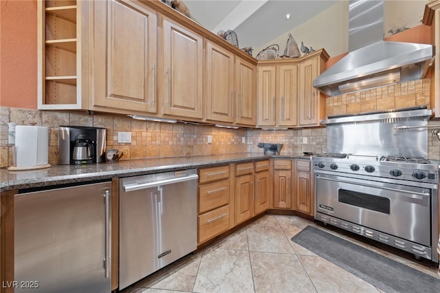 3955 W Jo Rae Ave, Las Vegas, NV 89141 - photo 11