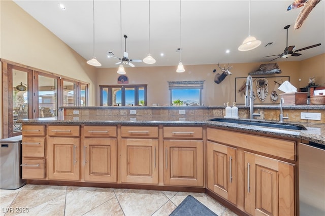 3955 W Jo Rae Ave, Las Vegas, NV 89141 - photo 12