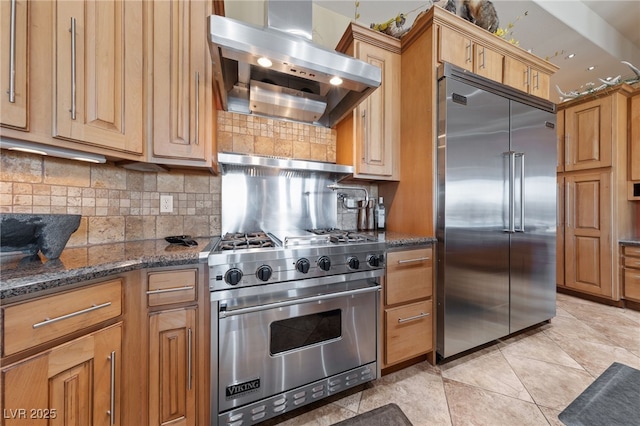 3955 W Jo Rae Ave, Las Vegas, NV 89141 - photo 13