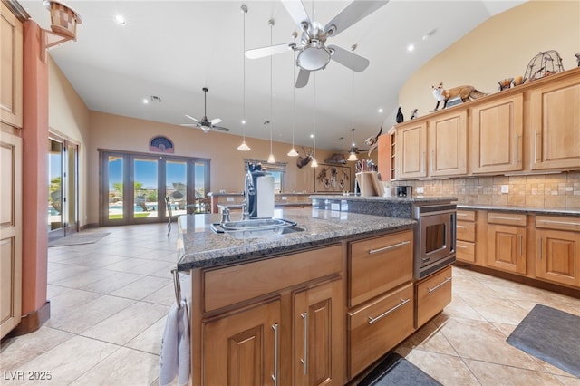 3955 W Jo Rae Ave, Las Vegas, NV 89141 - photo 14
