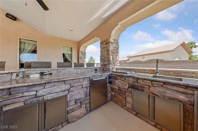 3955 W Jo Rae Ave, Las Vegas, NV 89141 - photo 44