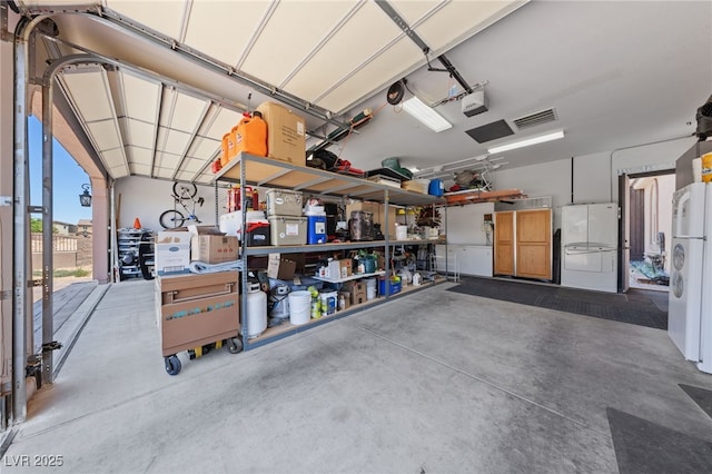 3955 W Jo Rae Ave, Las Vegas, NV 89141 - photo 65