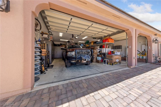 3955 W Jo Rae Ave, Las Vegas, NV 89141 - photo 66