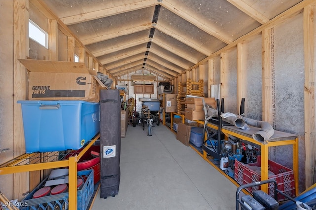 3955 W Jo Rae Ave, Las Vegas, NV 89141 - photo 70