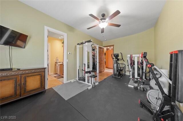 3955 W Jo Rae Ave, Las Vegas, NV 89141 - photo 40