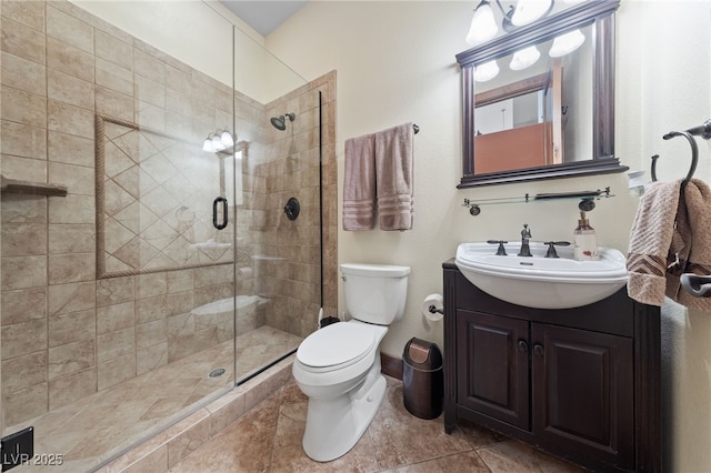 3955 W Jo Rae Ave, Las Vegas, NV 89141 - photo 34