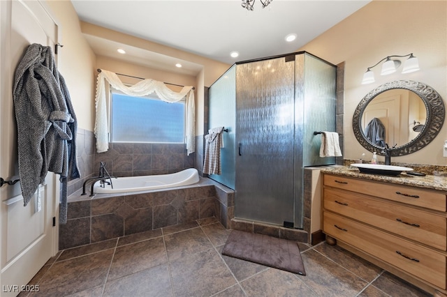 3955 W Jo Rae Ave, Las Vegas, NV 89141 - photo 33