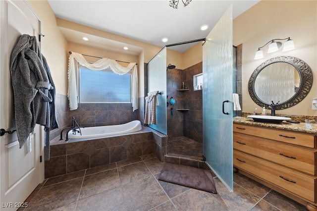 3955 W Jo Rae Ave, Las Vegas, NV 89141 - photo 32