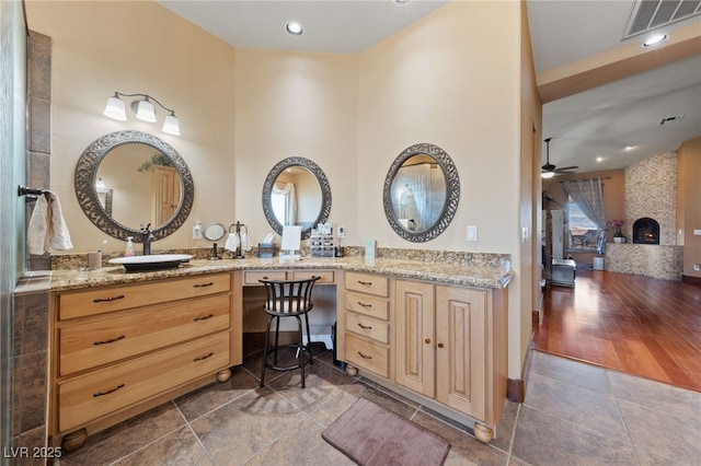 3955 W Jo Rae Ave, Las Vegas, NV 89141 - photo 31