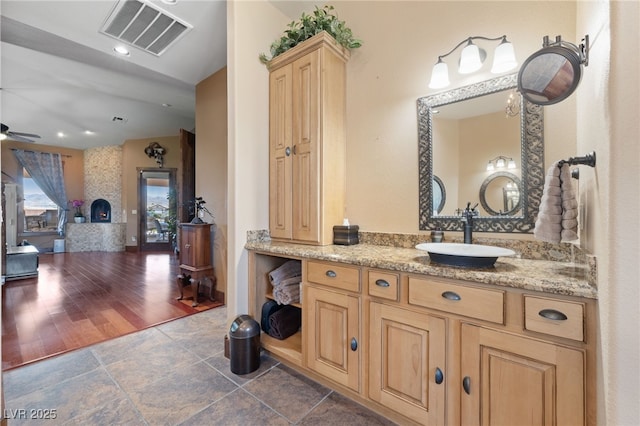 3955 W Jo Rae Ave, Las Vegas, NV 89141 - photo 30