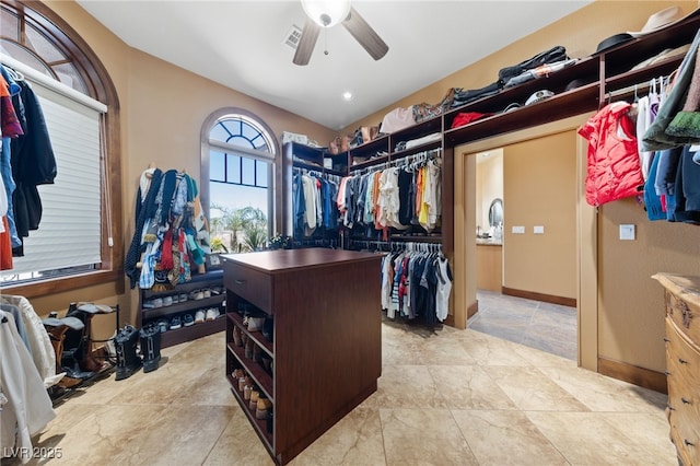 3955 W Jo Rae Ave, Las Vegas, NV 89141 - photo 27