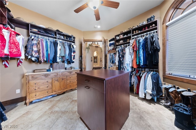 3955 W Jo Rae Ave, Las Vegas, NV 89141 - photo 28