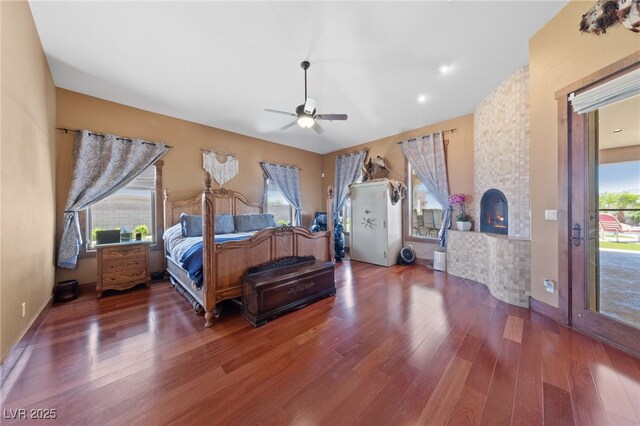 3955 W Jo Rae Ave, Las Vegas, NV 89141 - photo 24