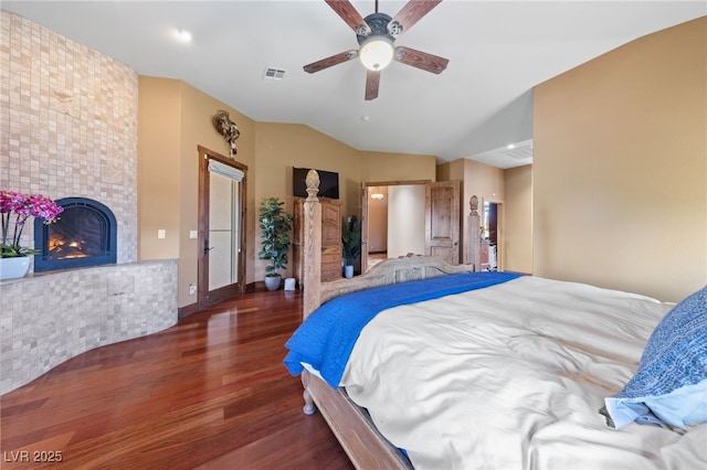 3955 W Jo Rae Ave, Las Vegas, NV 89141 - photo 25