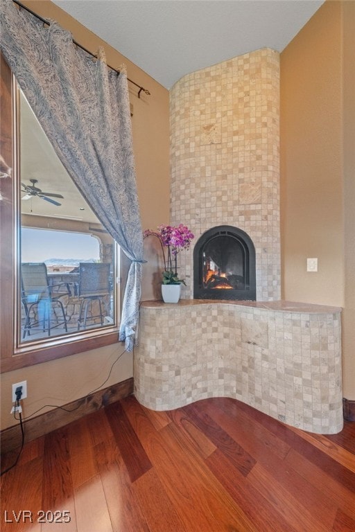 3955 W Jo Rae Ave, Las Vegas, NV 89141 - photo 26