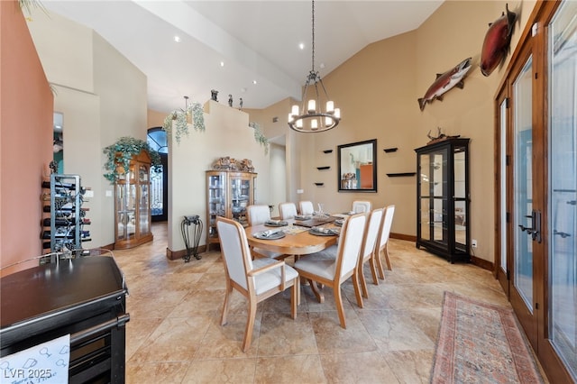 3955 W Jo Rae Ave, Las Vegas, NV 89141 - photo 8