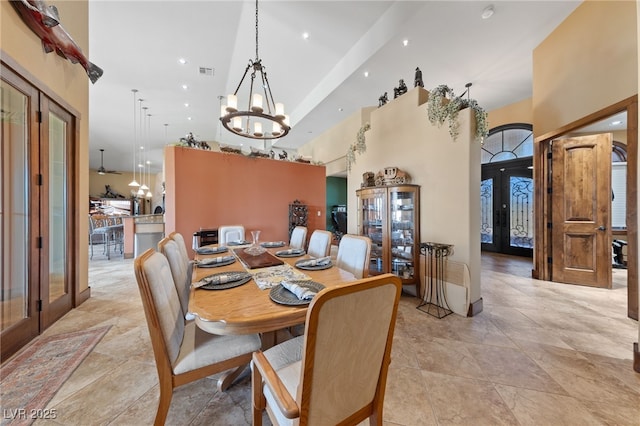 3955 W Jo Rae Ave, Las Vegas, NV 89141 - photo 9