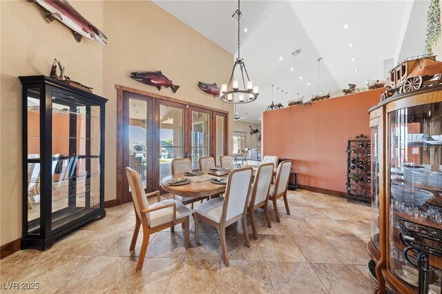 3955 W Jo Rae Ave, Las Vegas, NV 89141 - photo 10