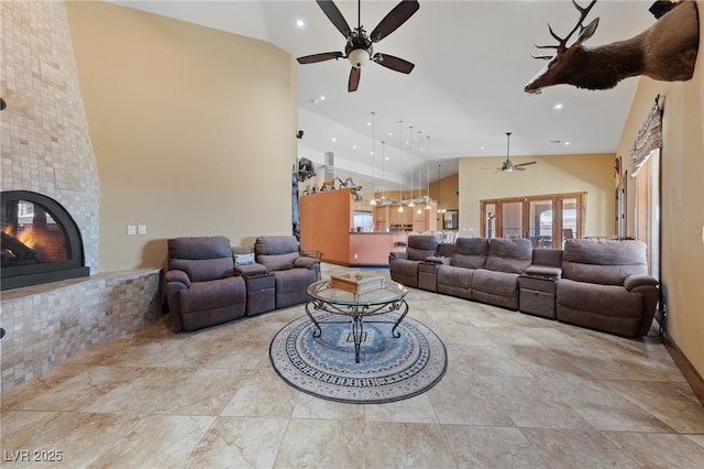 3955 W Jo Rae Ave, Las Vegas, NV 89141 - photo 19