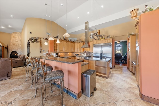 3955 W Jo Rae Ave, Las Vegas, NV 89141 - photo 15