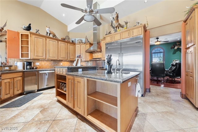 3955 W Jo Rae Ave, Las Vegas, NV 89141 - photo 16