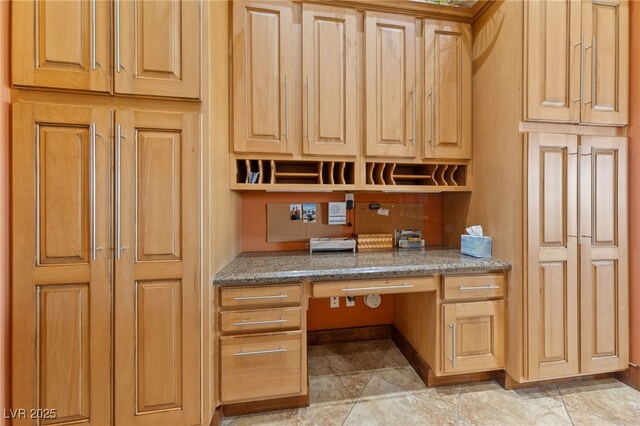 3955 W Jo Rae Ave, Las Vegas, NV 89141 - photo 17