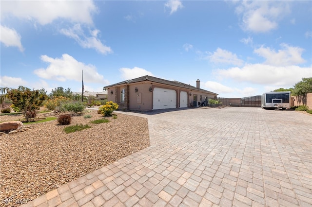 3955 W Jo Rae Ave, Las Vegas, NV 89141 - photo 64