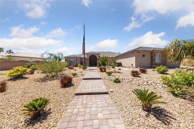 3955 W Jo Rae Ave, Las Vegas, NV 89141 - photo 5