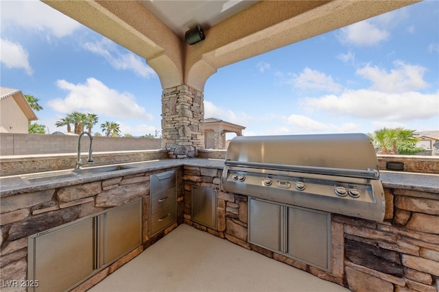 3955 W Jo Rae Ave, Las Vegas, NV 89141 - photo 46