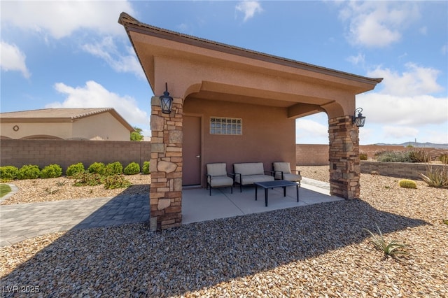 3955 W Jo Rae Ave, Las Vegas, NV 89141 - photo 62