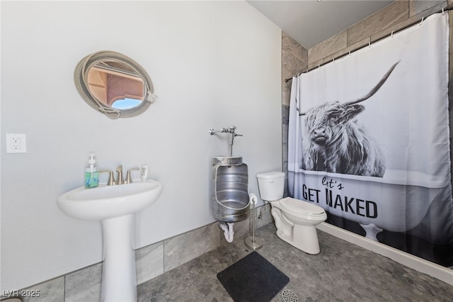 3955 W Jo Rae Ave, Las Vegas, NV 89141 - photo 63
