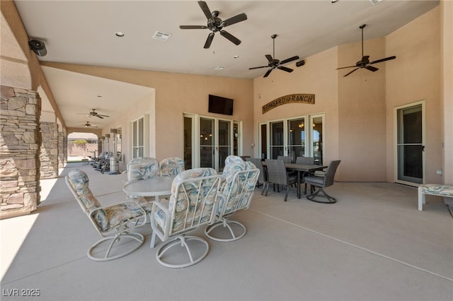 3955 W Jo Rae Ave, Las Vegas, NV 89141 - photo 49