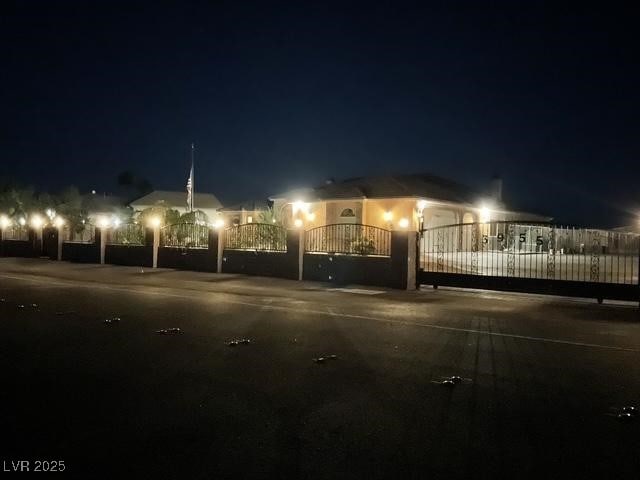3955 W Jo Rae Ave, Las Vegas, NV 89141 - photo 88