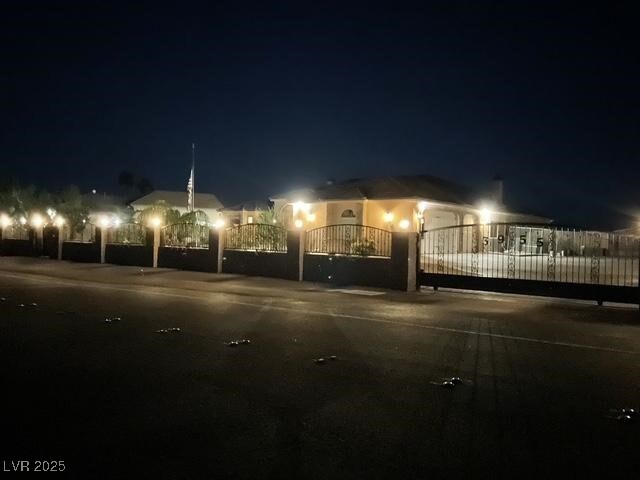 3955 W Jo Rae Ave, Las Vegas, NV 89141 - photo 89