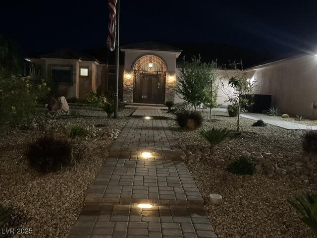 3955 W Jo Rae Ave, Las Vegas, NV 89141 - photo 90