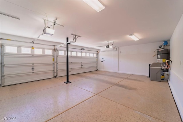 9728 Panther Hollow St, Las Vegas, NV 89141 - photo 28